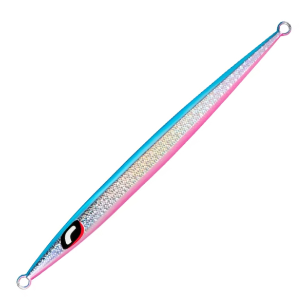 OCEA スティンガーバタフライ イージーペブル 250g(#014 Sブルピン)